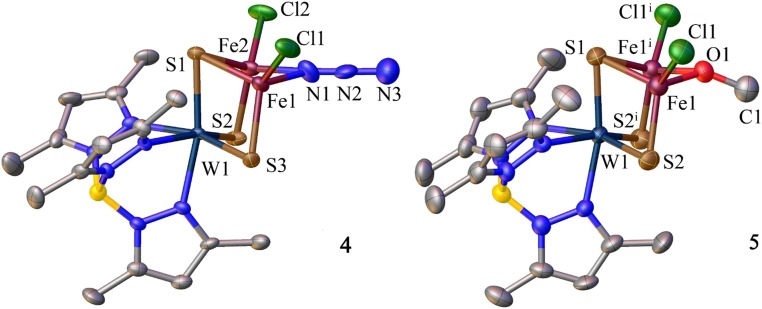 Fig. 3.