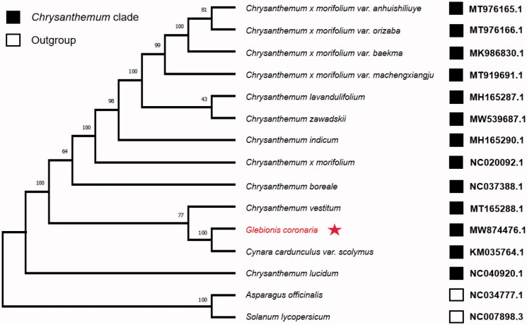 Figure 1.