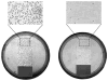 Fig. 16