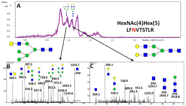 Figure 7.