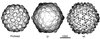 FIG. 32