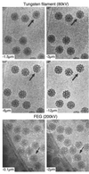 FIG. 9