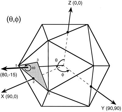 FIG. 11