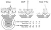 FIG. 39