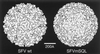 FIG. 38