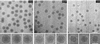 FIG. 40