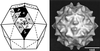 FIG. 26
