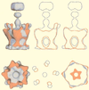 FIG. 24