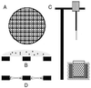FIG. 5