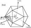 FIG. 11