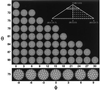FIG. 12