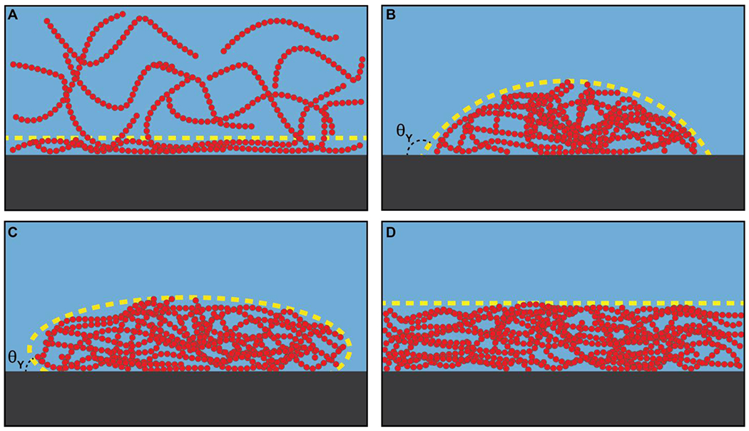 Figure 17: