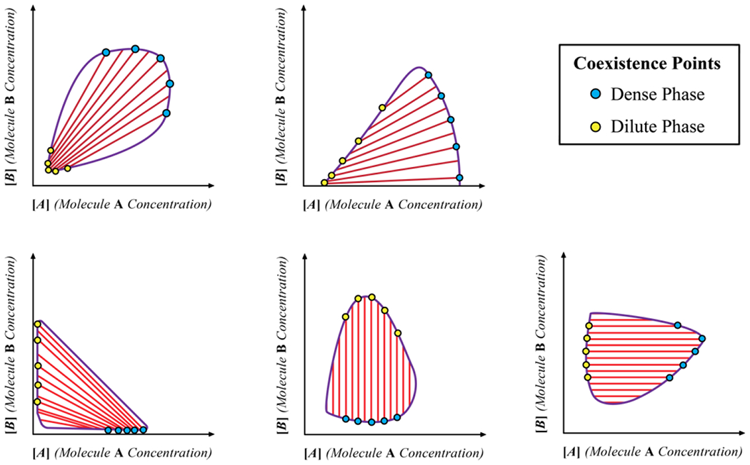 Figure 15: