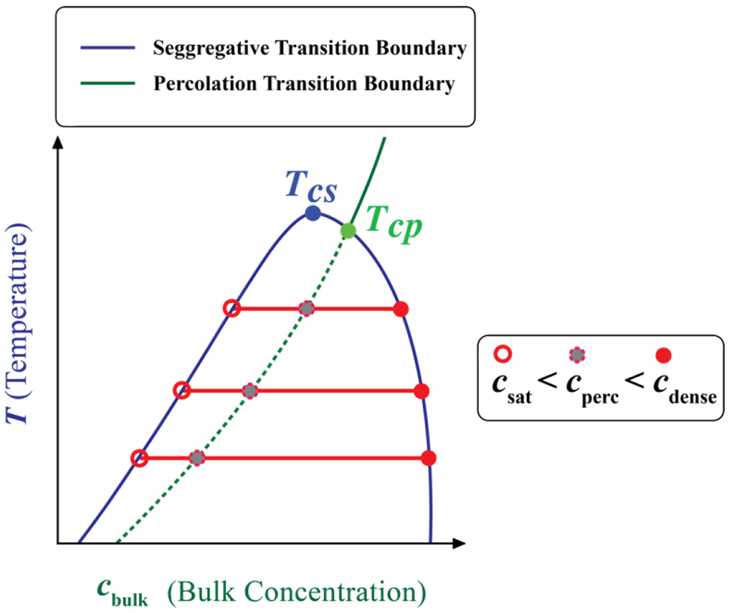 Figure 13: