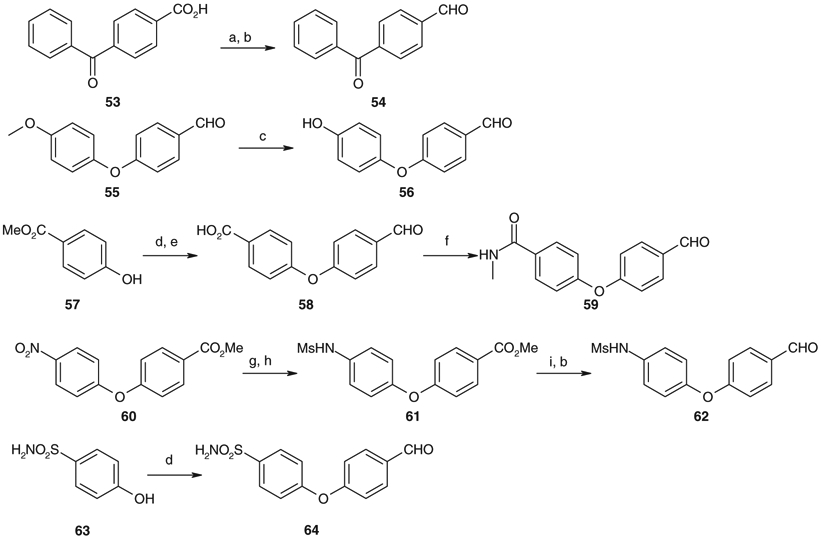 Scheme 4.