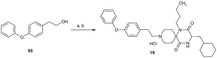 Scheme 5.