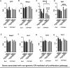 Supplemental Figure S6