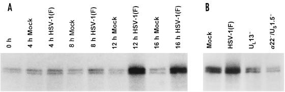 FIG. 9