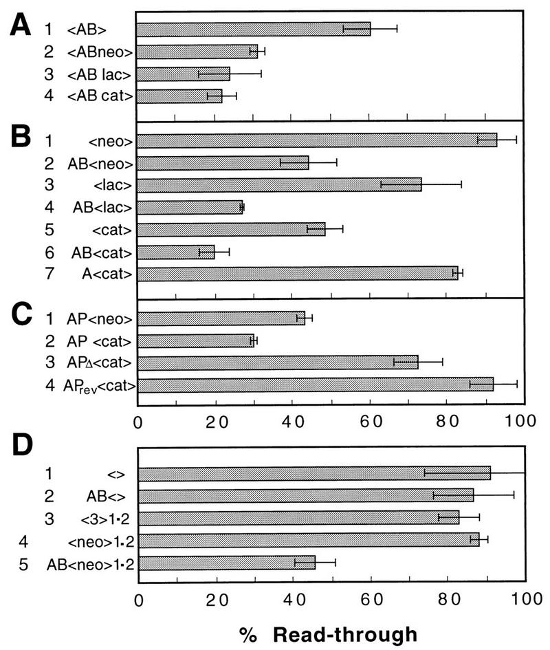 FIG. 6