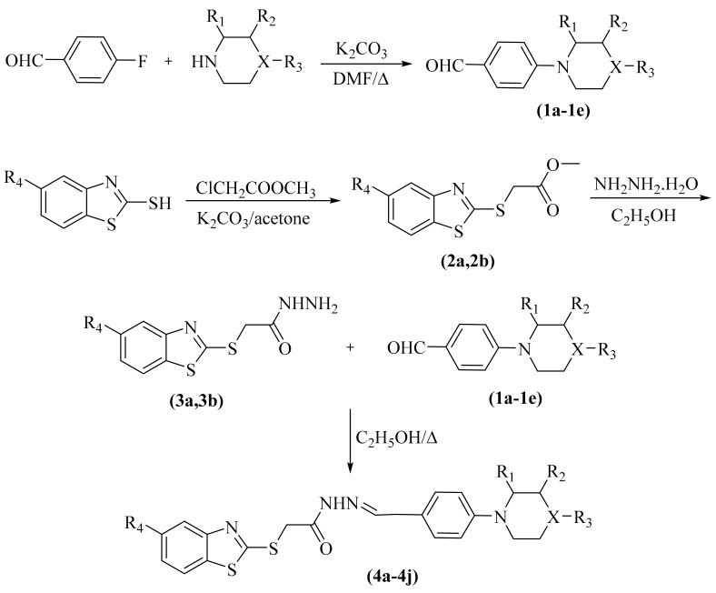 Scheme 1