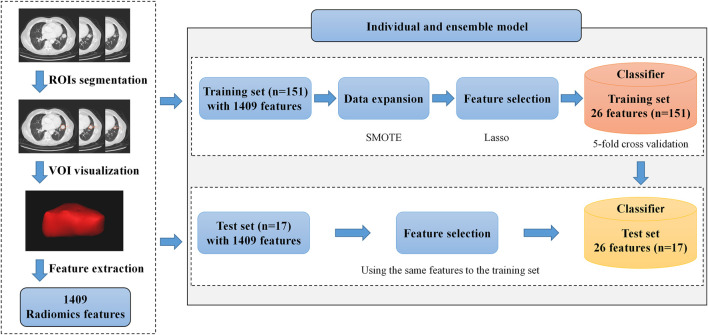 FIGURE 1