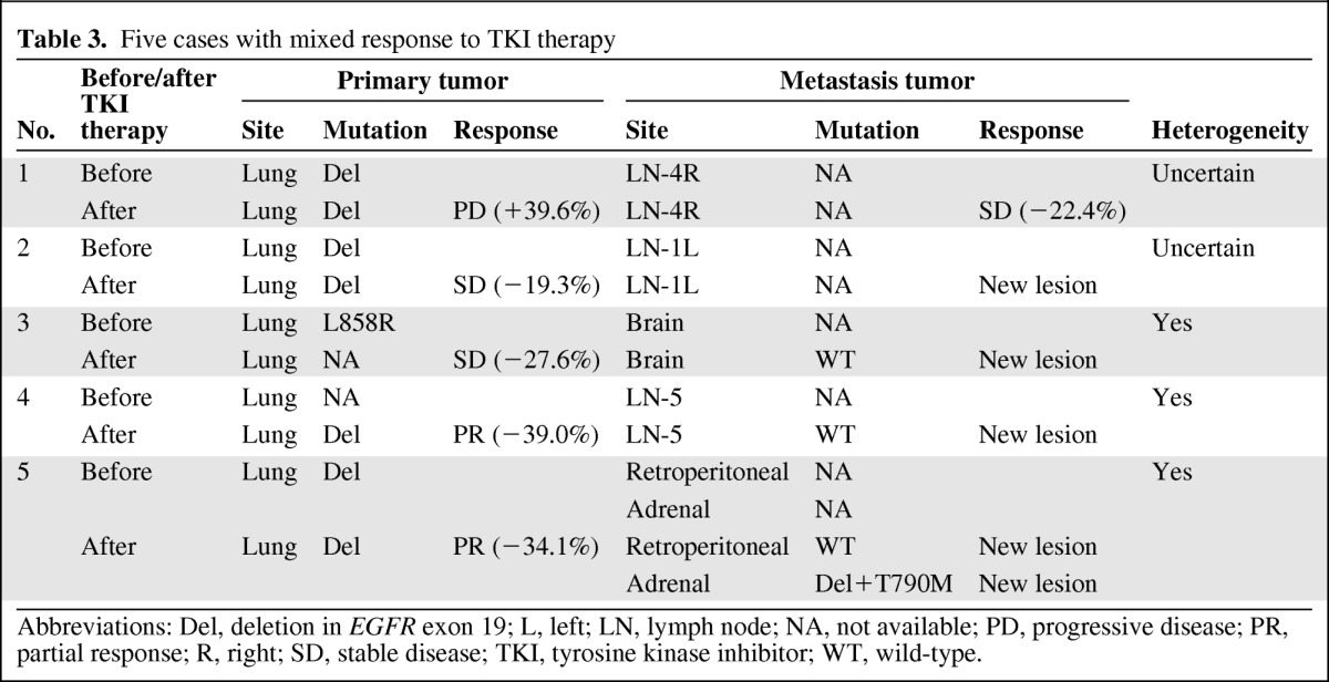 graphic file with name onc00712-1100-t03.jpg