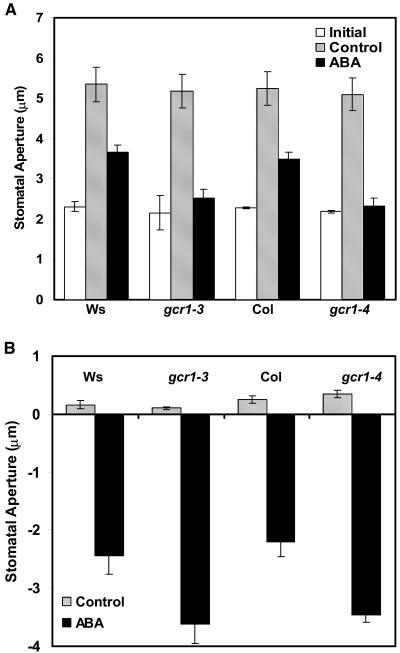 Figure 11.