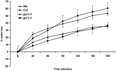 Figure 10.