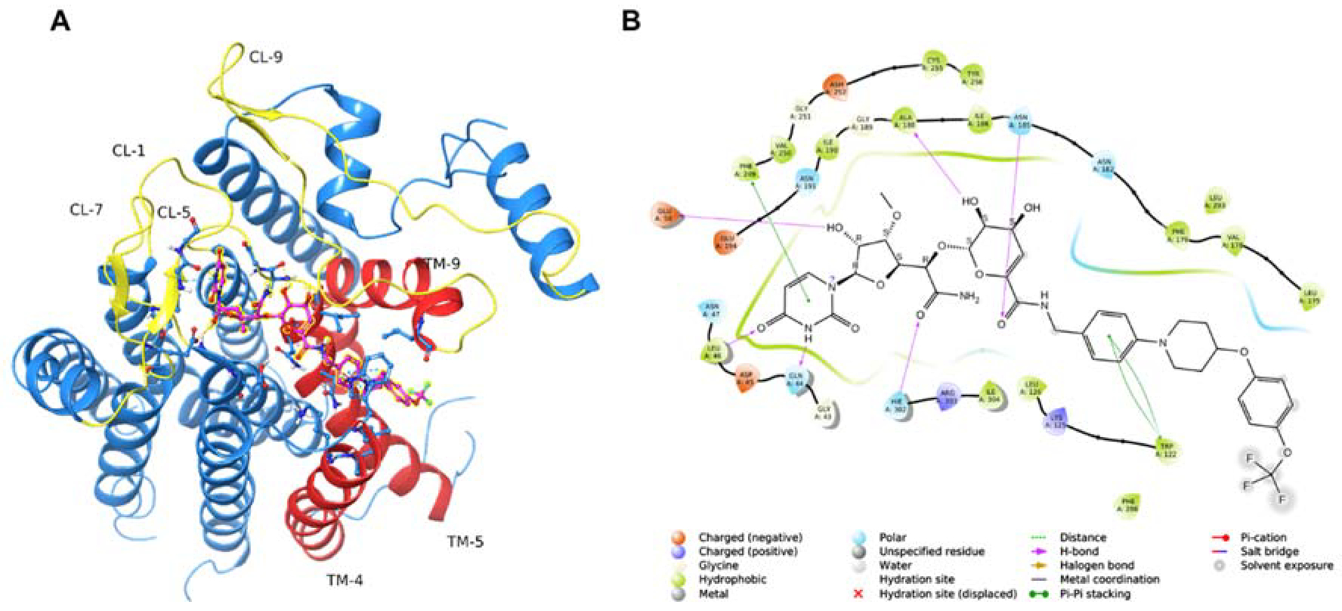 Figure 12.