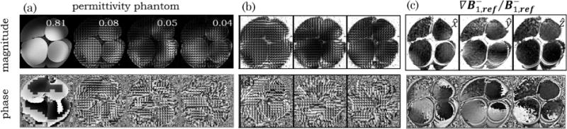 FIG. 5