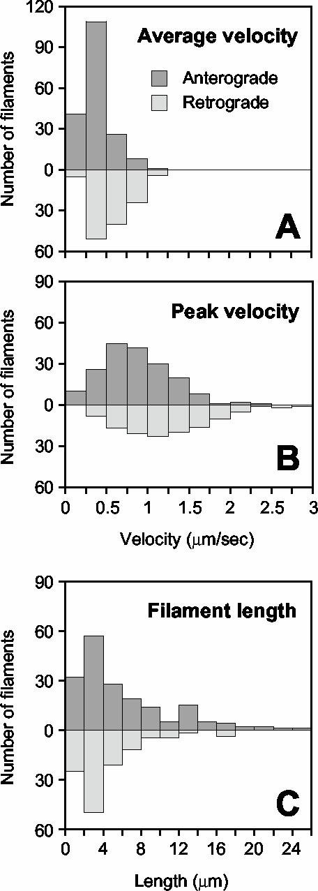 Figure 10.