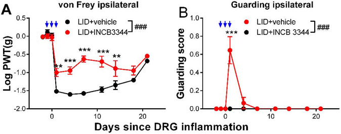 Fig. 6: