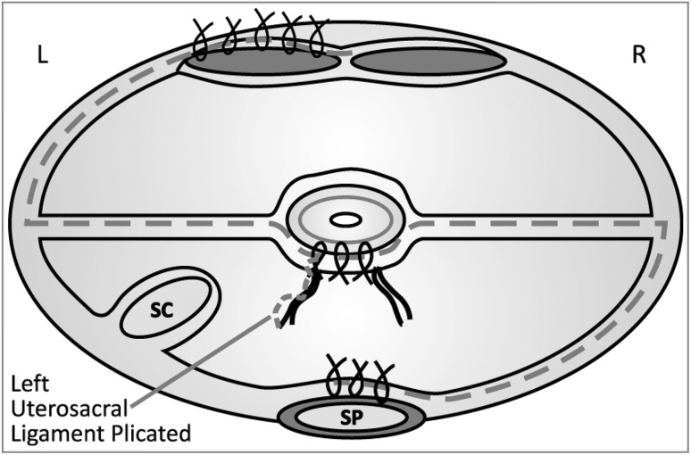 Fig. 3