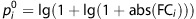 graphic file with name oncsis20171e2.jpg