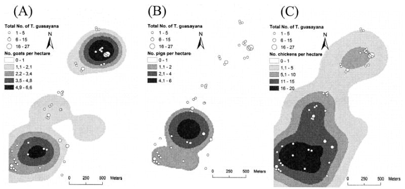 Fig. 7