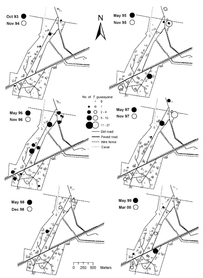 Fig. 3