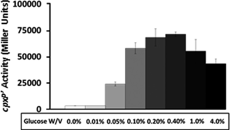 FIGURE 4.