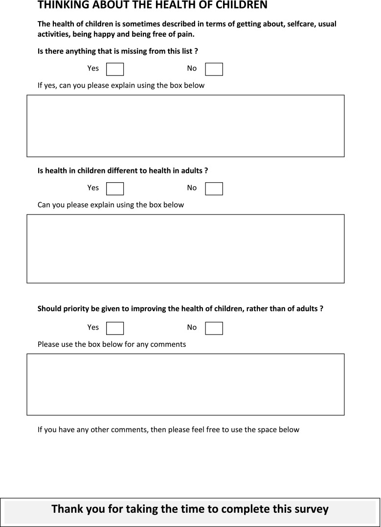 graphic file with name 11136_2015_971_Figl_HTML.jpg