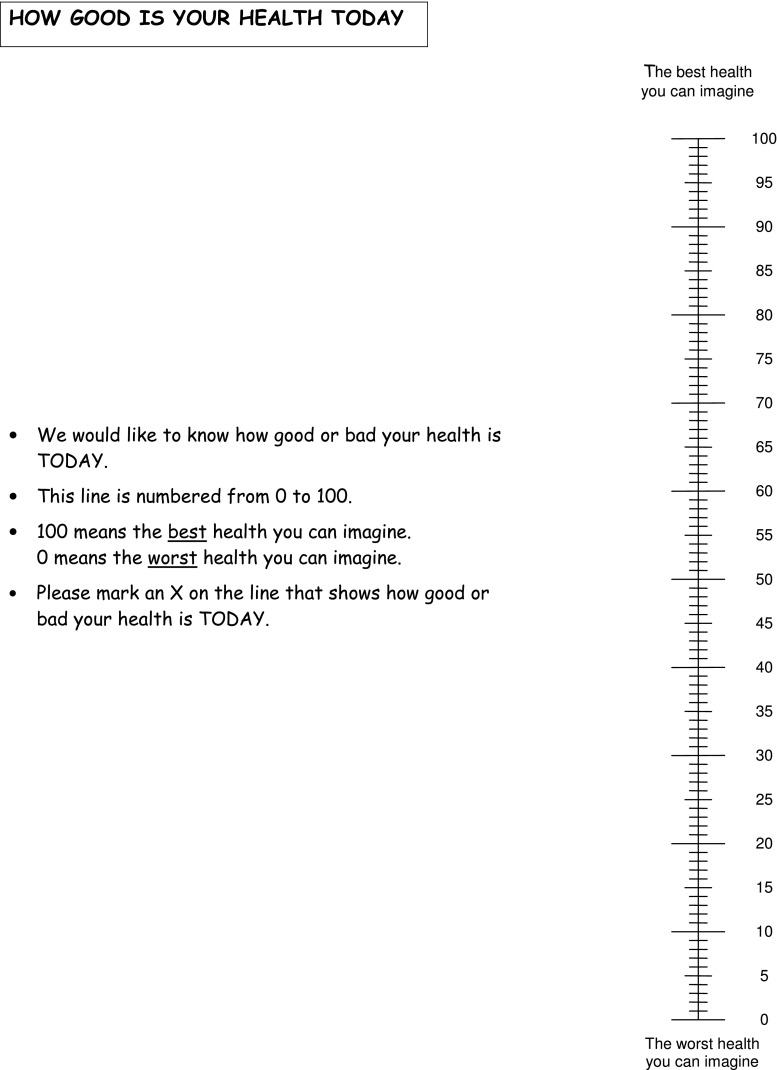 graphic file with name 11136_2015_971_Figk_HTML.jpg