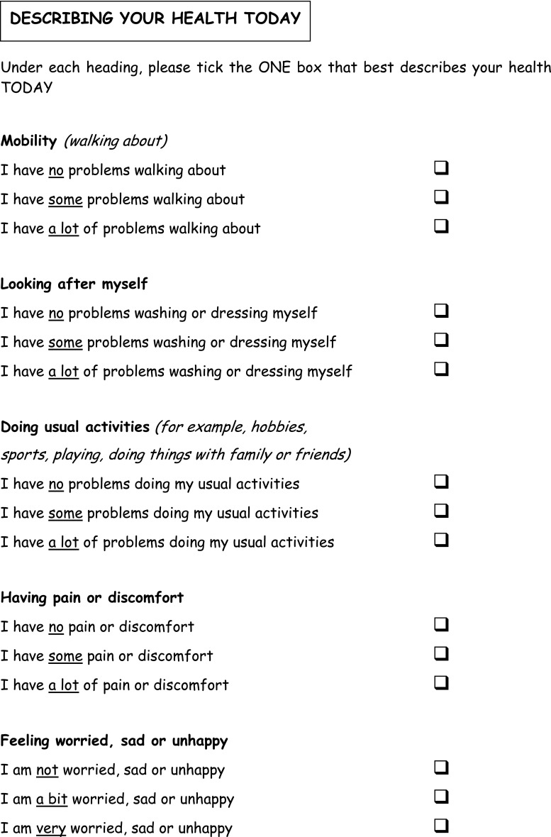 graphic file with name 11136_2015_971_Figj_HTML.jpg