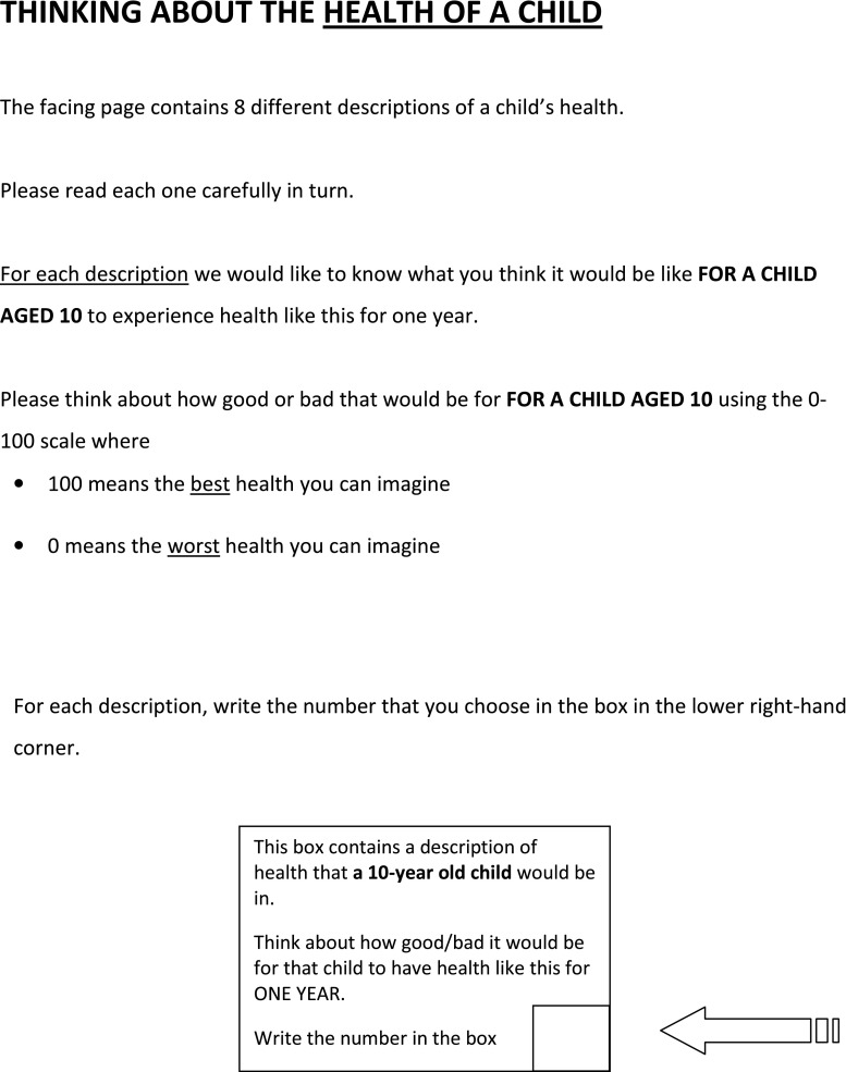 graphic file with name 11136_2015_971_Figh_HTML.jpg