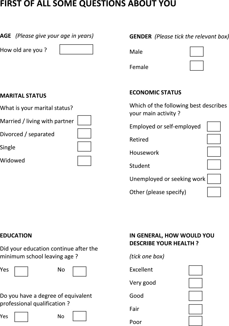 graphic file with name 11136_2015_971_Figb_HTML.jpg