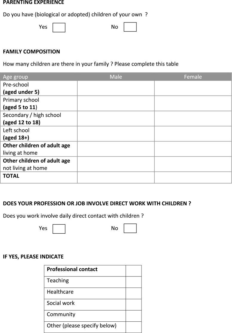 graphic file with name 11136_2015_971_Figc_HTML.jpg