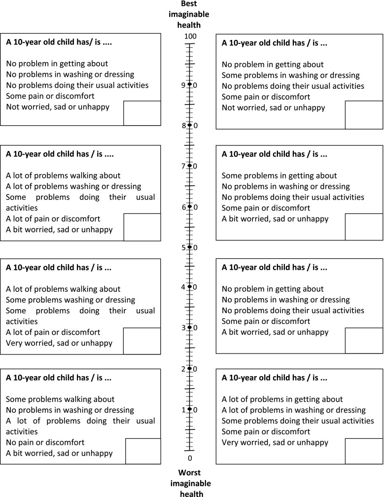 graphic file with name 11136_2015_971_Figi_HTML.jpg