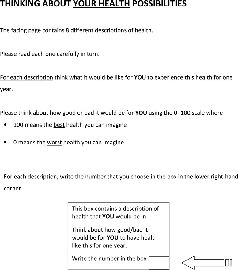 graphic file with name 11136_2015_971_Figf_HTML.jpg