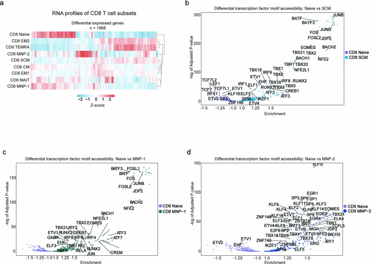 Extended Data Fig. 4