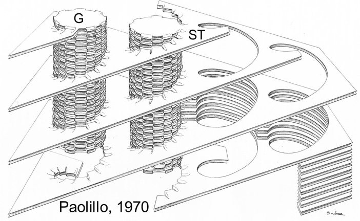 Fig. 8