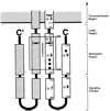 FIG. 1