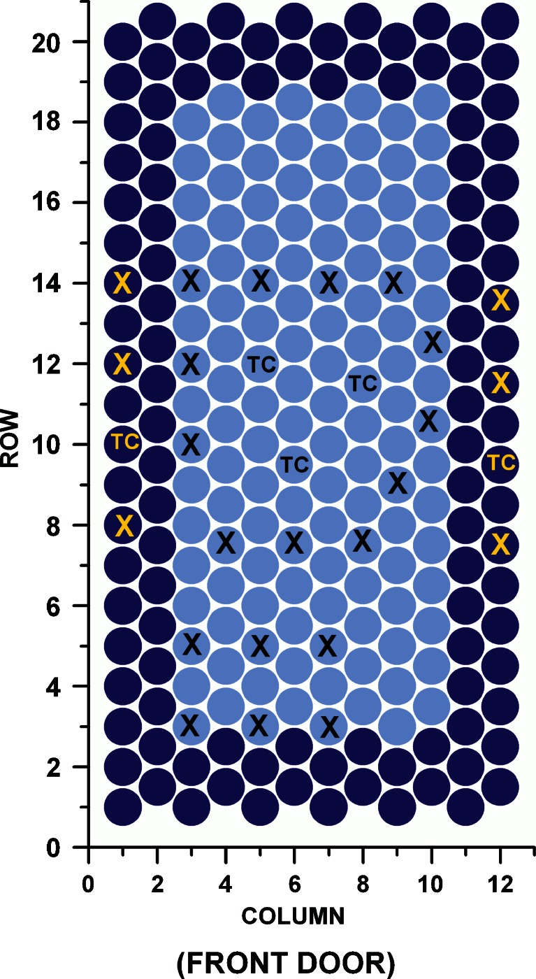 Fig. 1