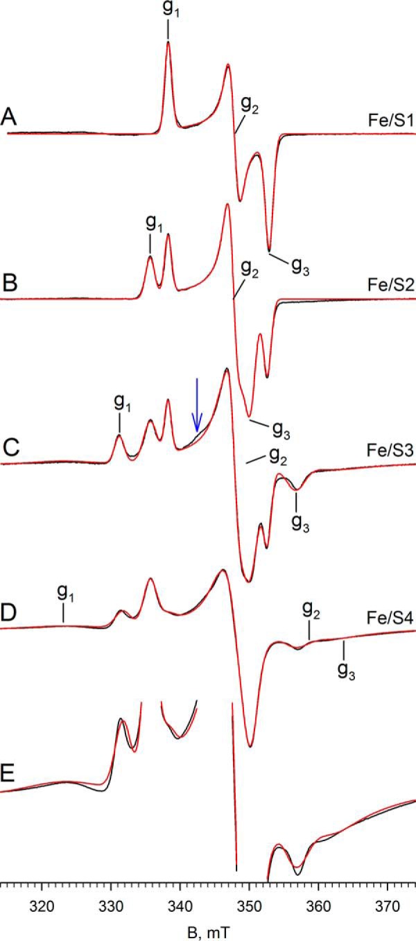 FIGURE 7.